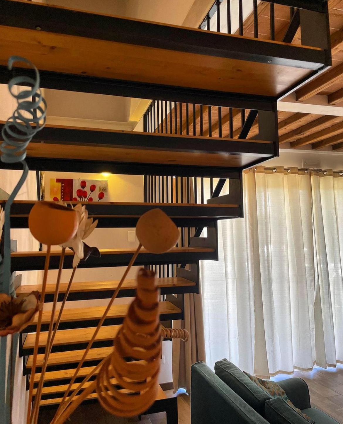 Agriturismo La Corte Del Sole Siena Eksteriør billede