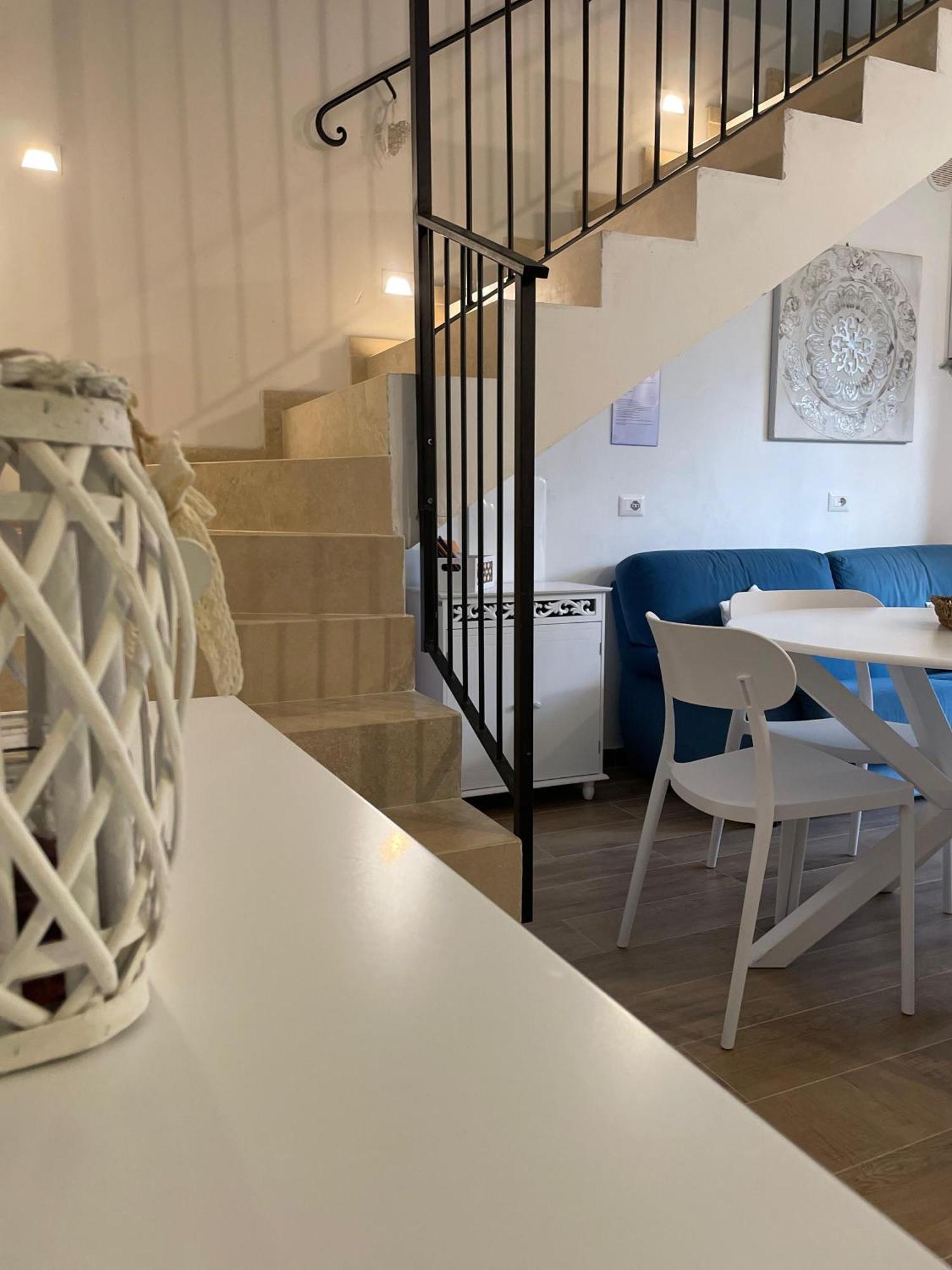 Agriturismo La Corte Del Sole Siena Eksteriør billede